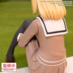 BanG Dream! Ave Mujica Premium PVC Figure Uika Misumi Uniform Version 9 cm