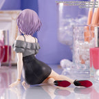 BanG Dream! Projekt PVC-figur Ave Mujica Nyamu Yutenji Casual Outfit-version 10 cm