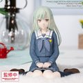 BanG Dream! Premium PVC-figur Ave Mujica Mutsumi Wakaba Uniform-version, 9 cm