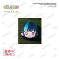 Jujutsu Kaisen Pingvinklämma Märke Vol. 3 Kirara Hoshi 8 cm