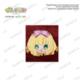 Rozen Maiden Pingurumi Pin Vol.1 Hinaichigo 8 cm