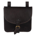 Dungeons & Dragons Belt Bag Brown Burgschneider