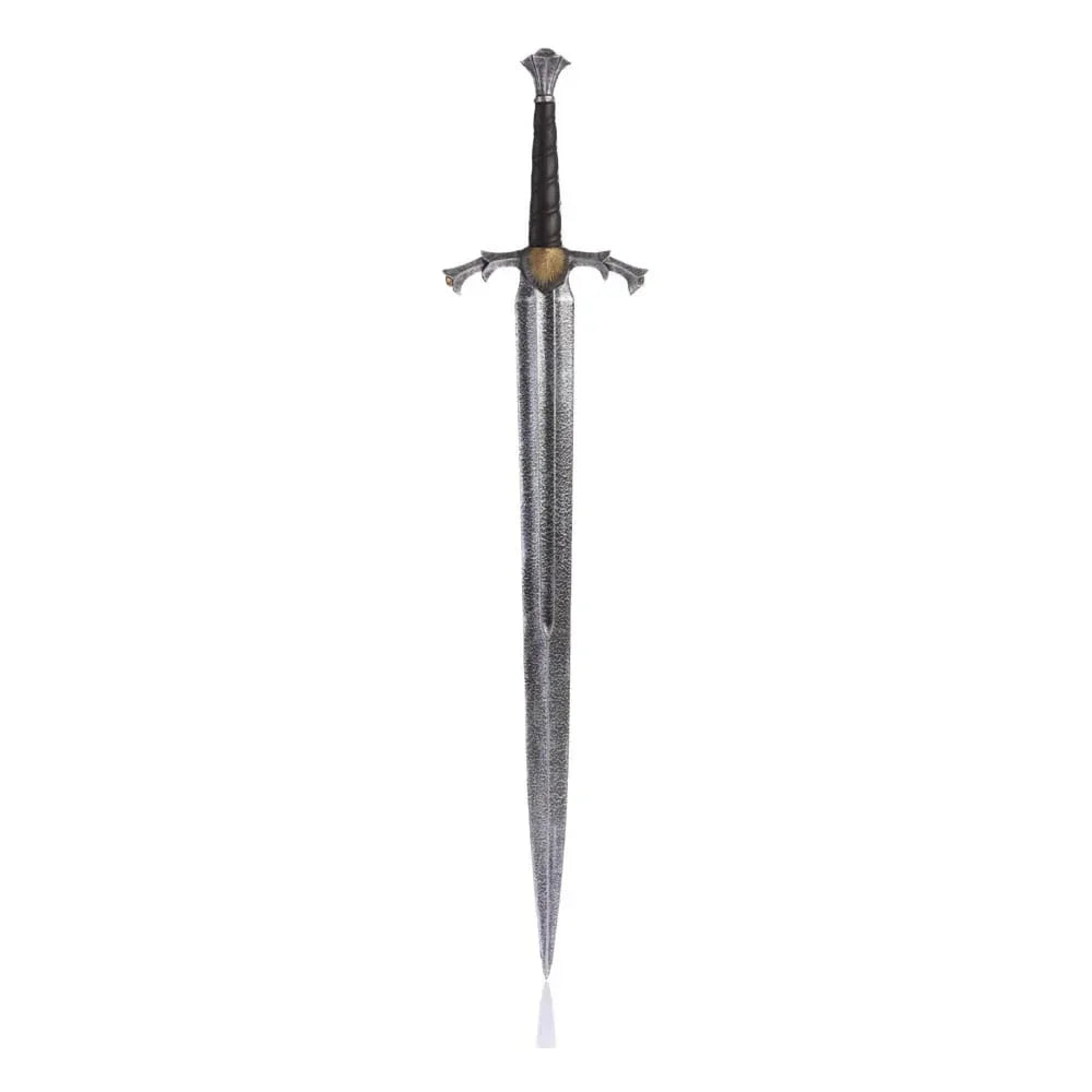 Dungeons & Dragons Foam Sword Waterdeep Blade 90 cm Burgschneider