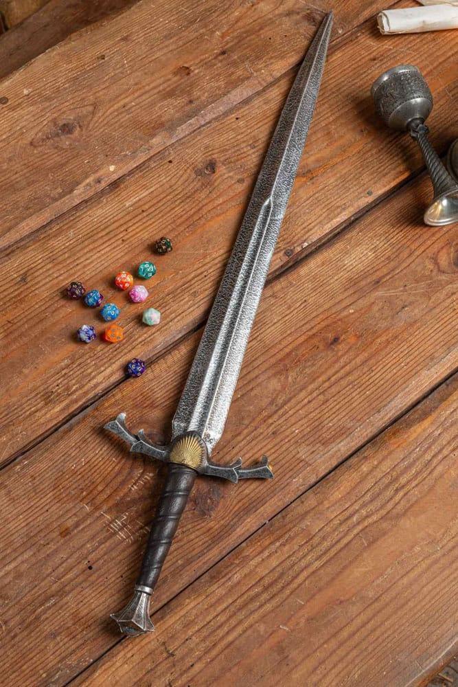 Dungeons & Dragons Foam Sword Waterdeep Blade 90 cm Burgschneider