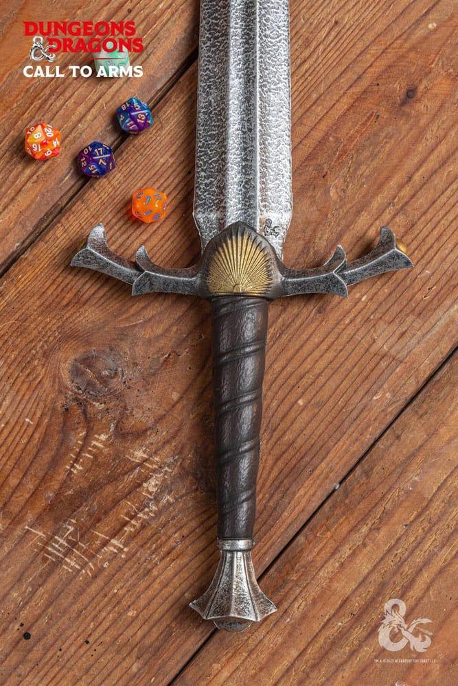 Dungeons & Dragons Foam Sword Waterdeep Blade 90 cm Burgschneider