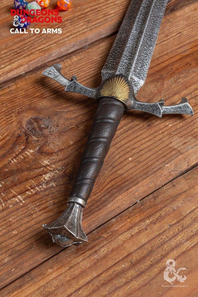 Dungeons & Dragons Foam Sword Waterdeep Blade 90 cm Burgschneider