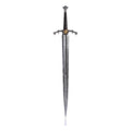 Dungeons & Dragons Foam Sword Waterdeep Blade 90 cm Burgschneider