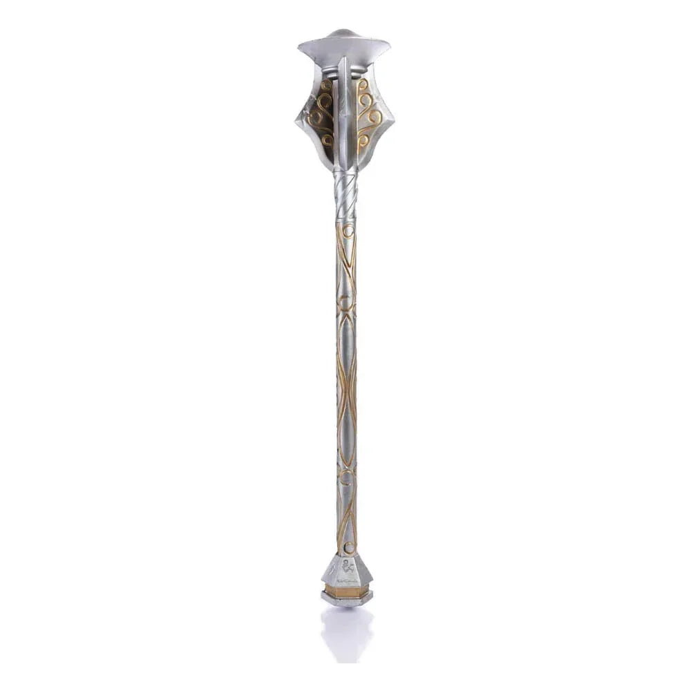 Dungeons & Dragons Foam Mace Cleric 90 cm Burgschneider
