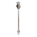 Dungeons & Dragons Foam Mace Cleric 90 cm Burgschneider