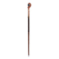 Dungeons & Dragons Foam Staff Wizards 155 cm Burgschneider