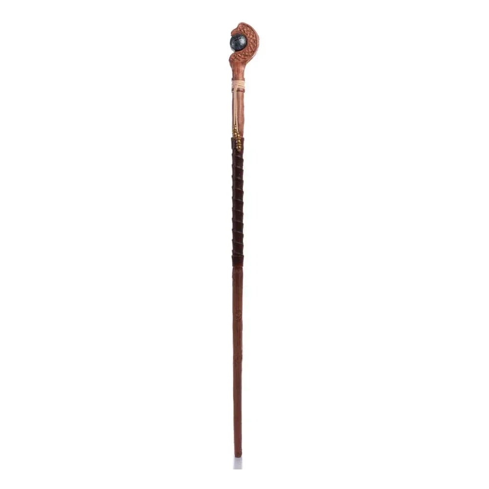 Dungeons & Dragons Foam Staff Wizards 155 cm Burgschneider