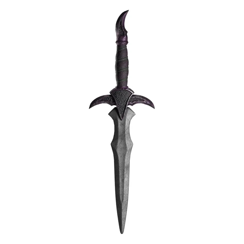 Dungeons & Dragons Foam Dagger Warlock Burgschneider