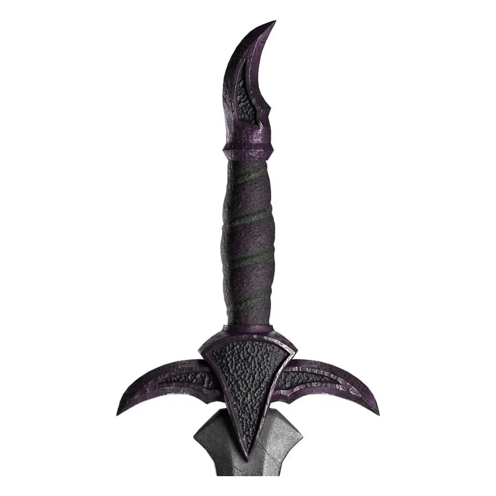Dungeons & Dragons Foam Dagger Warlock Burgschneider