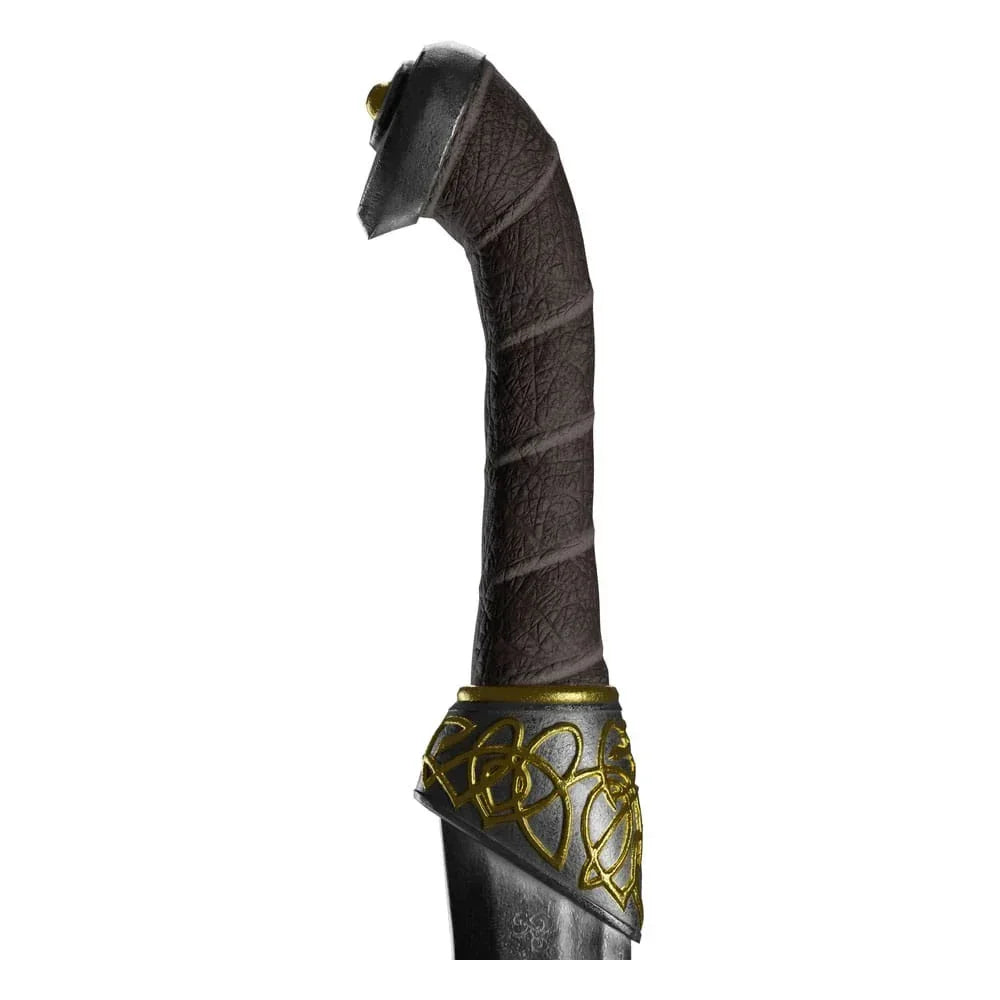 Dungeons & Dragons Foam kort svärd Ranger Burgschneider