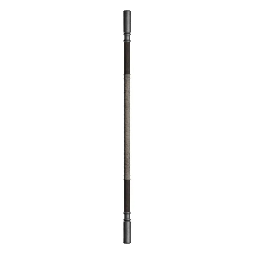 Dungeons & Dragons Foam Staff Monk Burgschneider