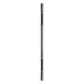 Dungeons & Dragons Foam Staff Monk Burgschneider