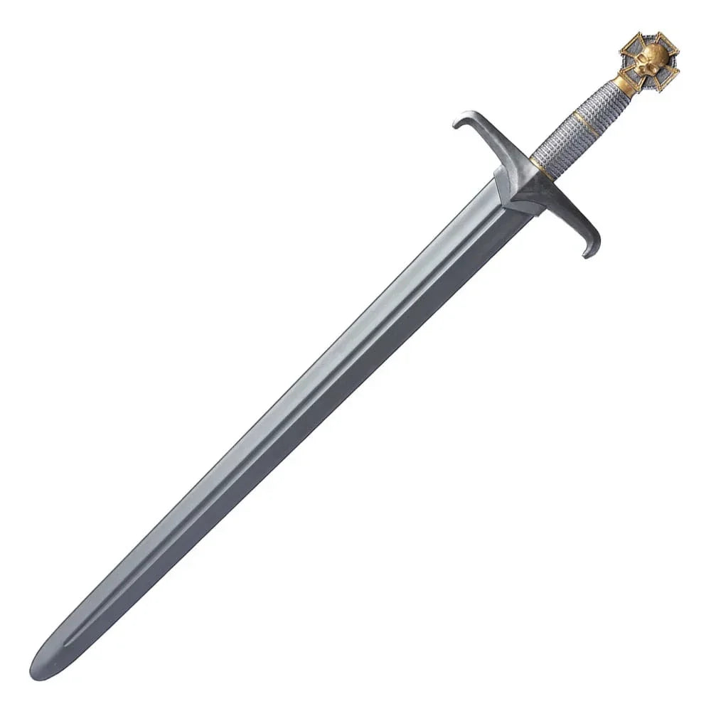 Warhammer Foam Sword Armoury Reikland Imperial Arming Sword 89 cm Burgschneider
