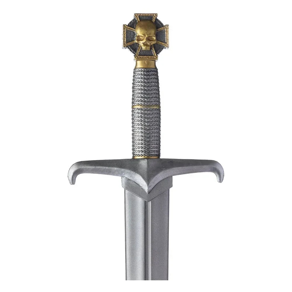 Warhammer Foam Sword Armoury Reikland Imperial Arming Sword 89 cm Burgschneider