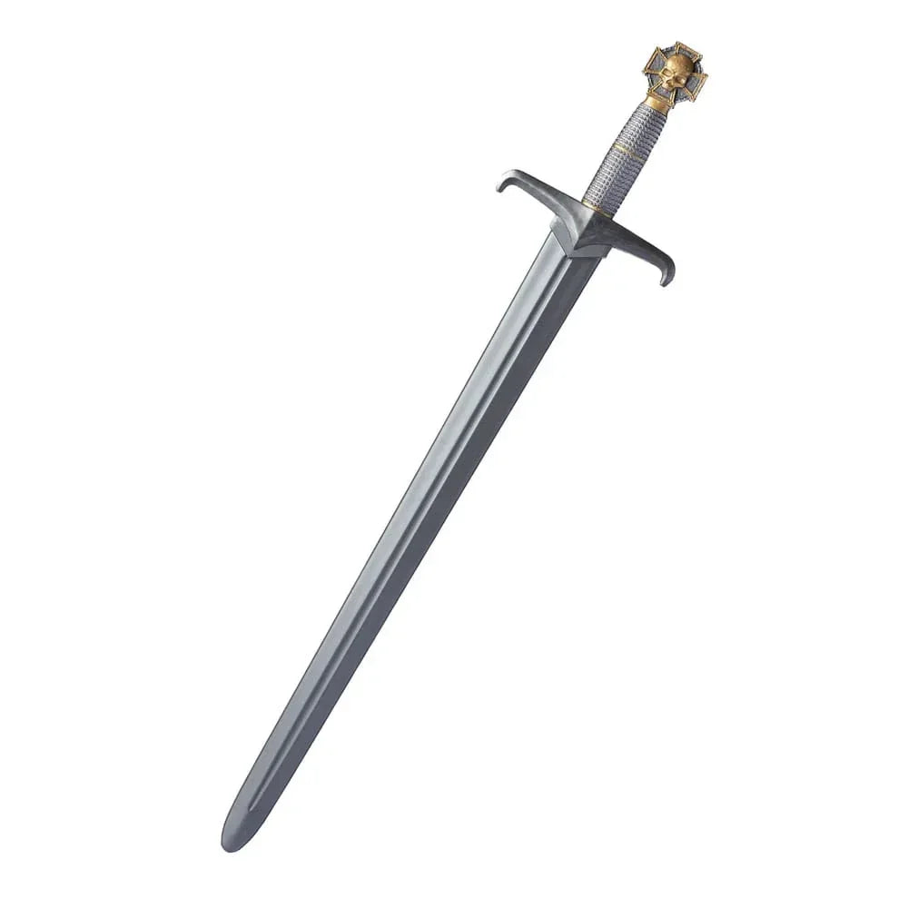Warhammer Foam Sword Armoury Reikland Imperial Arming Sword 89 cm Burgschneider