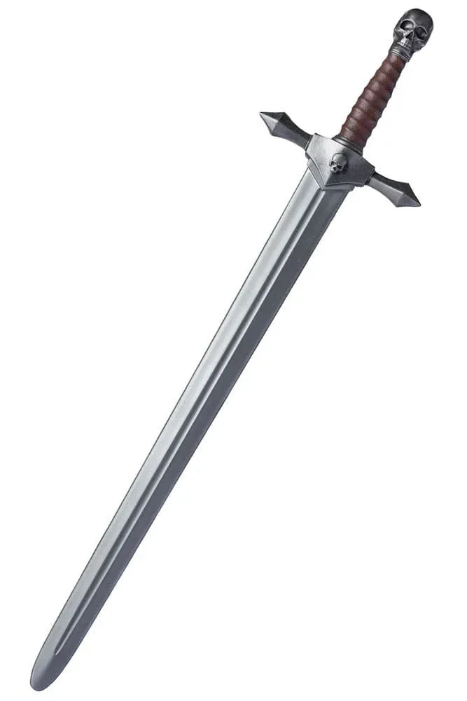 Warhammer Foam Sword Armoury Vanguard Imperial Arming Sword 91 cm Burgschneider
