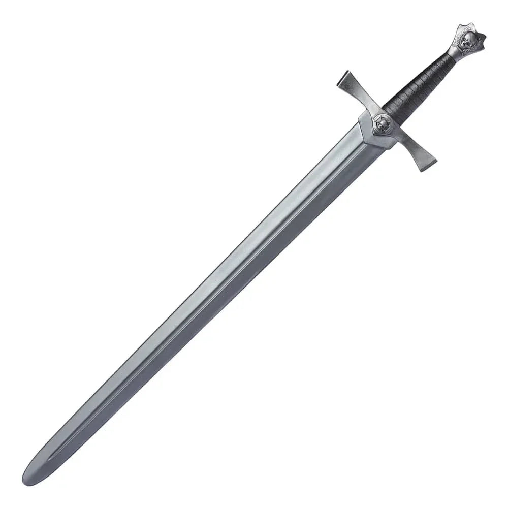 Warhammer Foam Sword Armoury Stalwart Imperial Arming Sword 88 cm Burgschneider