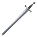 Warhammer Foam Sword Armoury Stalwart Imperial Arming Sword 88 cm Burgschneider