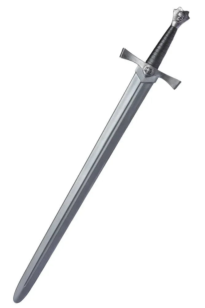 Warhammer Foam Sword Armoury Stalwart Imperial Arming Sword 88 cm Burgschneider