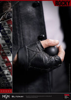 Rocky Superb Scale Figur 1/4 Rocky 1976 54 cm Blitzway