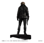 Resident Evil Requiem Creator´s Model PVC Figur Leon S. Kennedy 33 cm
