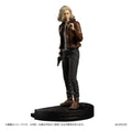 Resident Evil Requiem Creators Modell PVC Figur Grace Ashcroft 30 cm