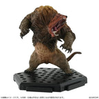 Monster Hunter Figurbyggare Trading Figures 10 - 15 cm Standardmodell Plus Vol. 27 (6) Capcom