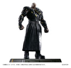 Resident Evil 4 Capcom Figure Builder Creator's Model Figur Nemesis 43 cm