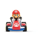 Super Mario Kart RC fjärrstyrd Race Kart 1/32 2.4GHz Mario Carrera