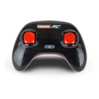 Super Mario Kart RC Remote-Controlled Race Kart 1/32 2.4GHz Yoshi Carrera