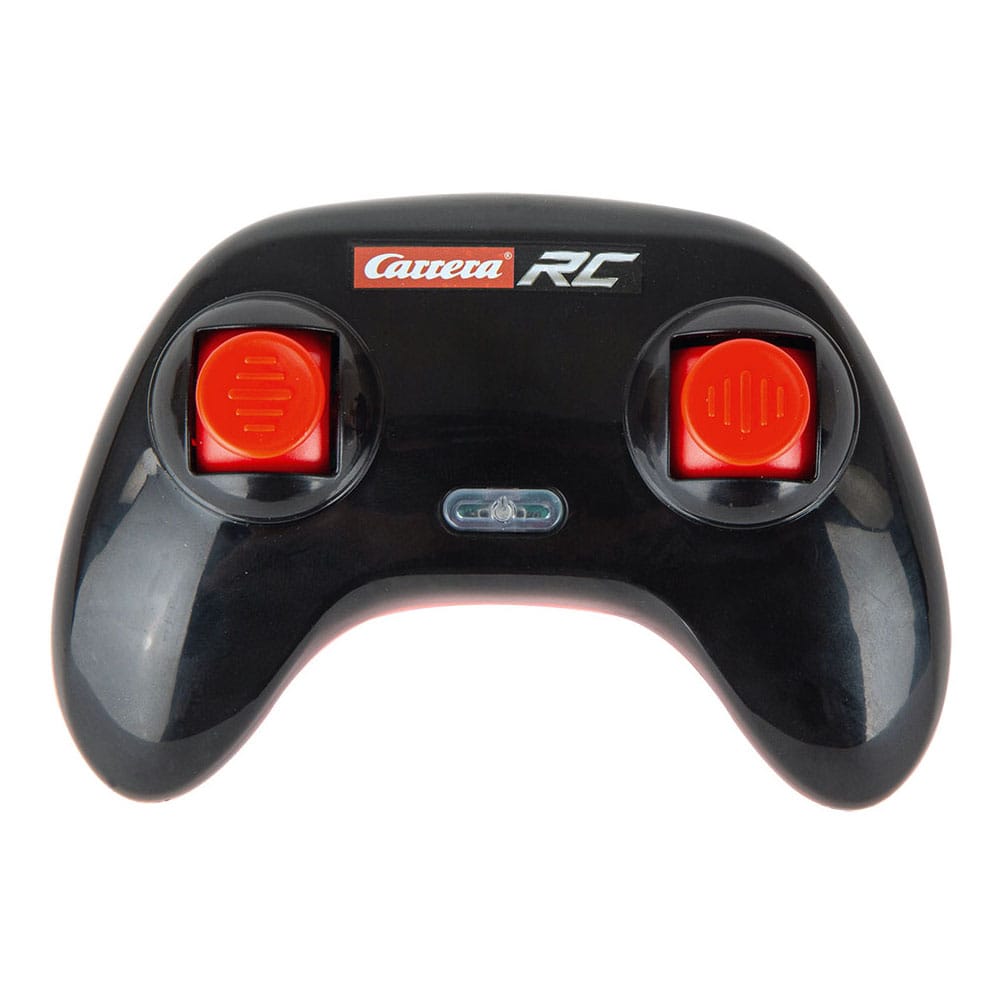 Super Mario Kart RC Race Kart 1/32 - Peach Carrera