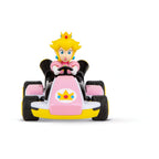 Super Mario Kart RC Race Kart 1/32 - Peach Carrera