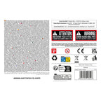 Super Mario Kart RC Race Kart 1/32 - Peach Carrera