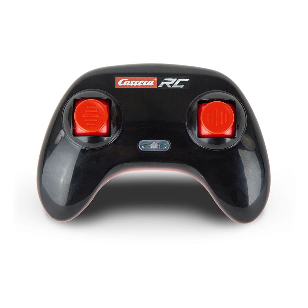 Super Mario Kart RC Quad 1/40 2.4GHz Carrera