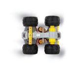 Super Mario Kart RC Quad 1/40 2.4GHz Carrera