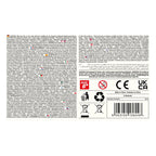 Super Mario Kart RC Quad 1/40 2.4GHz Carrera