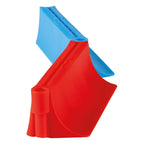 Super Mario Kart RC Fjärrstyrd Bil 1/43 2.4GHz Carrera