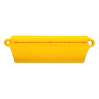 Super Mario Kart RC Fjärrstyrd Bil 1/43 2.4GHz Carrera