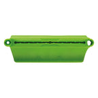 Super Mario Kart RC Fjärrstyrd Bil 1/43 2.4GHz Carrera