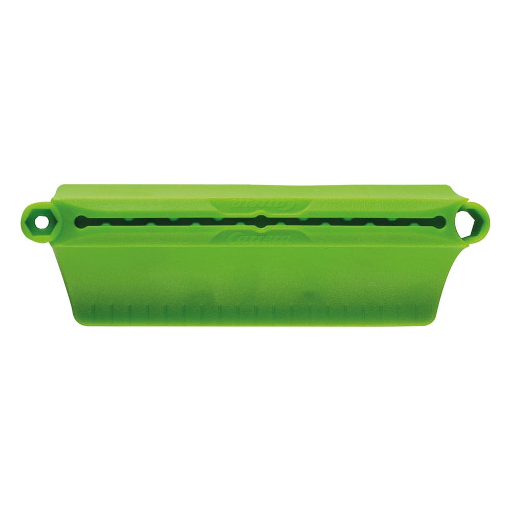 Super Mario Kart RC Fjärrstyrd Bil 1/43 2.4GHz Carrera