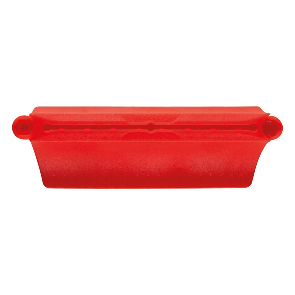 Super Mario Kart RC Fjärrstyrd Bil 1/43 2.4GHz Carrera