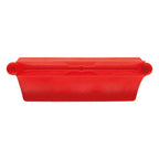 Super Mario Kart RC Fjärrstyrd Bil 1/43 2.4GHz Carrera