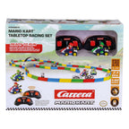 Super Mario Kart RC Fjärrstyrd Bil 1/43 2.4GHz Carrera