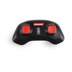 Sonic the Hedgehog RC Bilsats Carrera