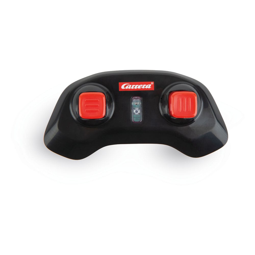 Sonic the Hedgehog RC Bilsats Carrera