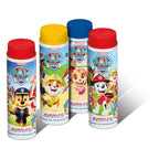 Paw Patrol Pustefix Såpbubblor Flaska Klassisk Assortiment (25) Pustefix